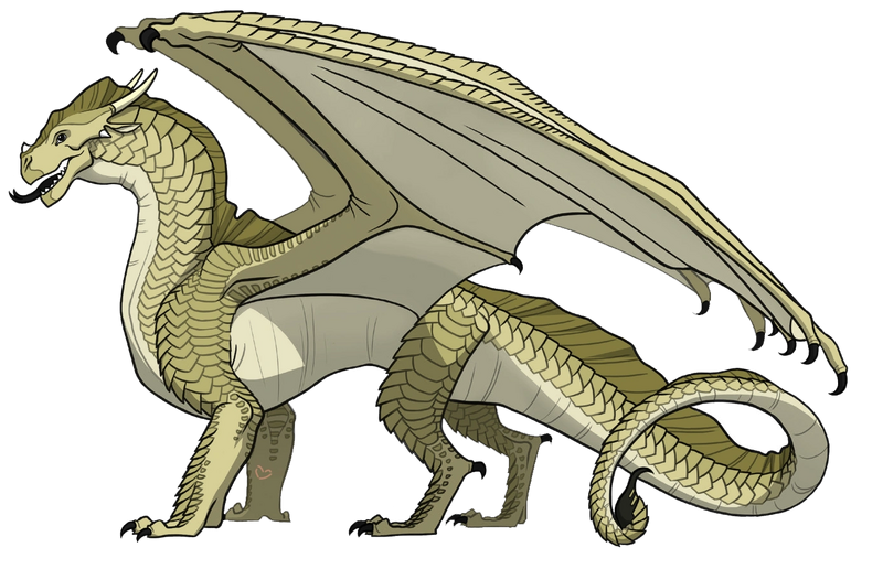 File:YuccaTemplate SB.png