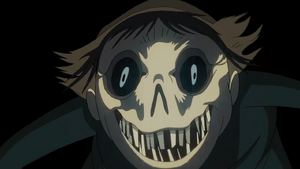 Also Lorna, but the nightmare fuel version.png