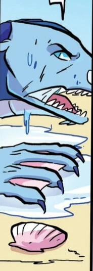 File:Anemone GN 58.png