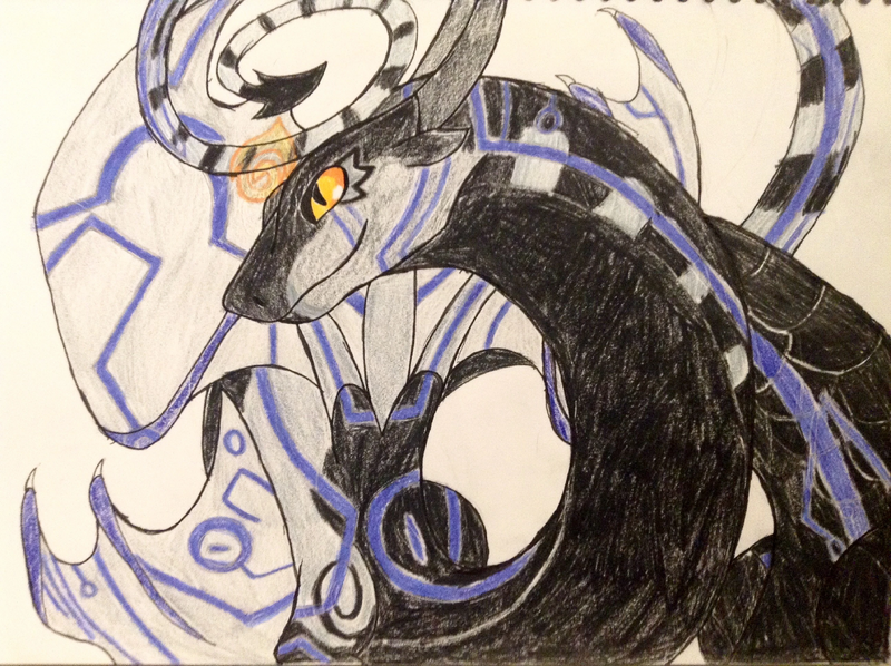 File:Art commission FR Spiral.jpeg