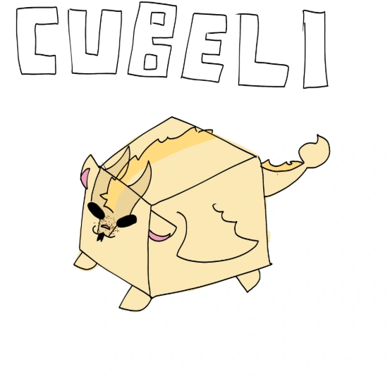 File:CUBLI.png