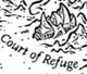 The Court of Refuge