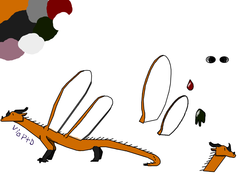 File:Horse Fly's ref.png