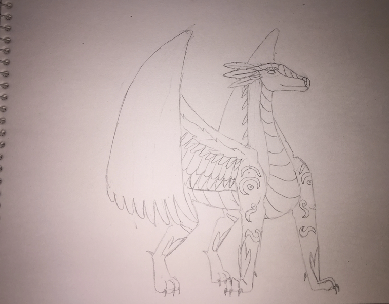 File:MG’s FeatherWing (Sketch).jpeg