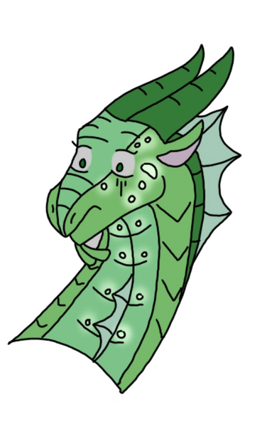 File:Pearl pfp by solstice.PNG