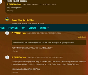 Screenshot 1 - Queen Wasp's Wall.png