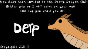 Screenshot 2020-06-27 at. 11.39.23 PM.png