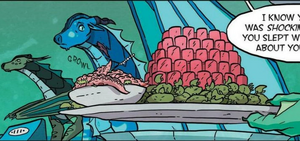 Tsunami and Moray GN 1.png