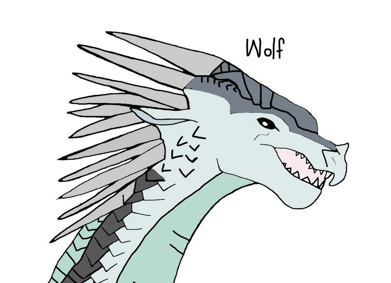 File:Wolf Drawing.jpg