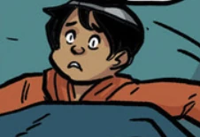 File:Бандит гф2.jpg