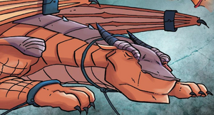 Глин комикс 9.jpg