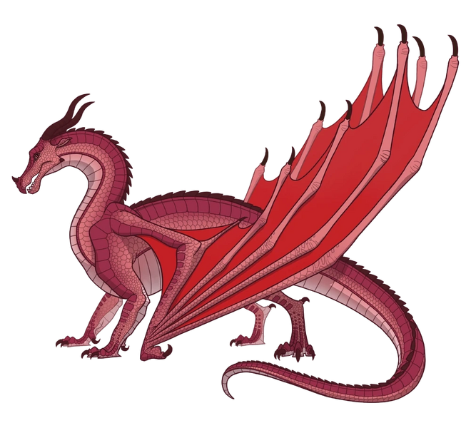 File:Орёл референс.png