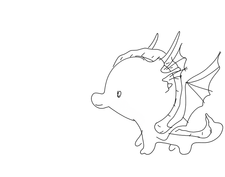 File:2020 07 12 Kleki.png