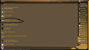 2020 22 Kleki Screenshot.png