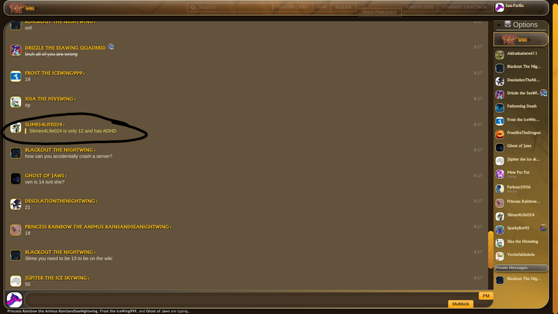 File:2020 22 Kleki Screenshot.png