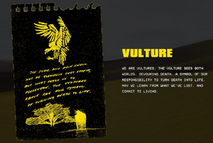 4-vulture.webp