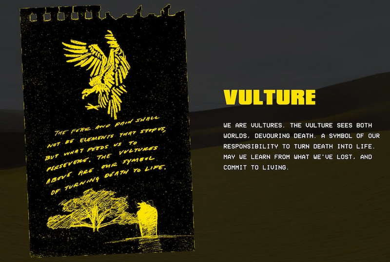 File:4-vulture.webp