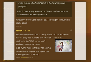 Annotation 2019-05-12 201906.png