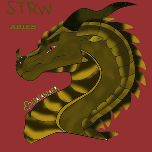 Artwork by me- Aries The SkyWing.png