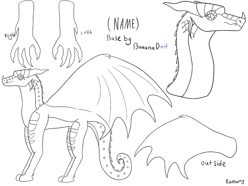 File:Darts base - 2.png