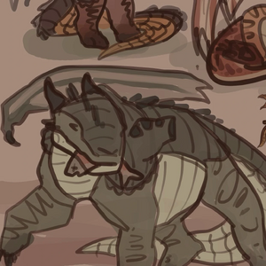 Deltasketchfeesh htm.jpg