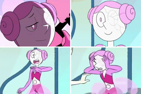 File:Please don't die.png