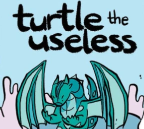 Turtle the Useless GN .png