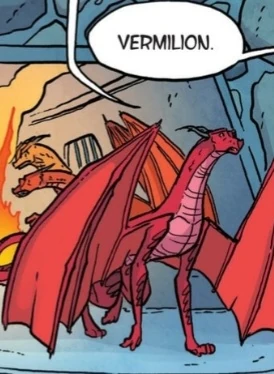 File:Vermilion GN 10.jpg