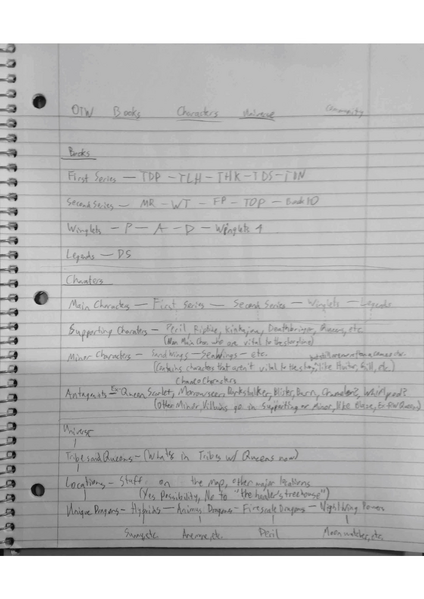 File:WoF Navigation.jpg