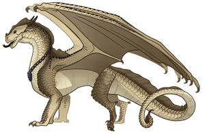 Оникс референс.png