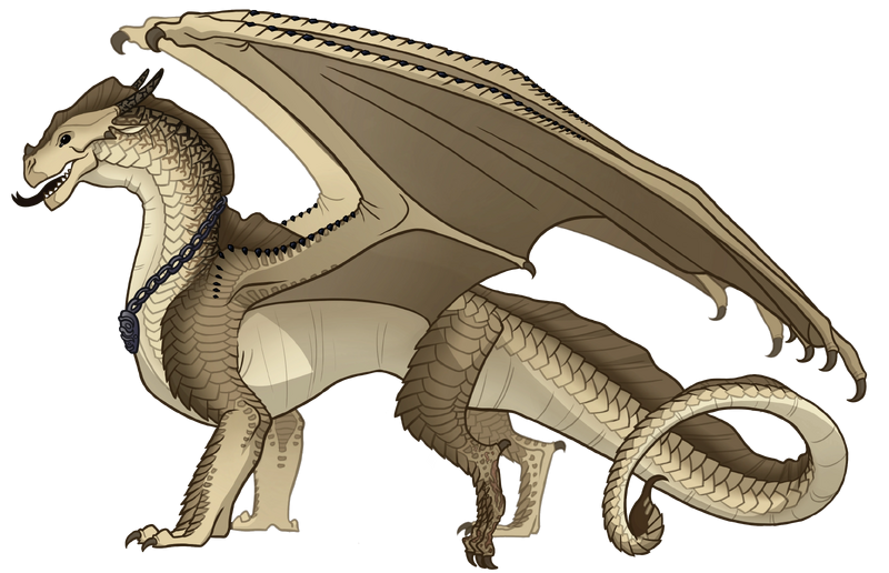 File:Оникс референс.png