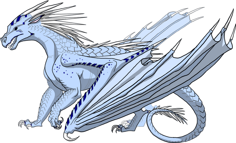 File:317-3170931 fire-wings-png.png