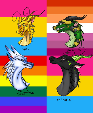 AAAAAAAAAAAA!!! they're gay.png