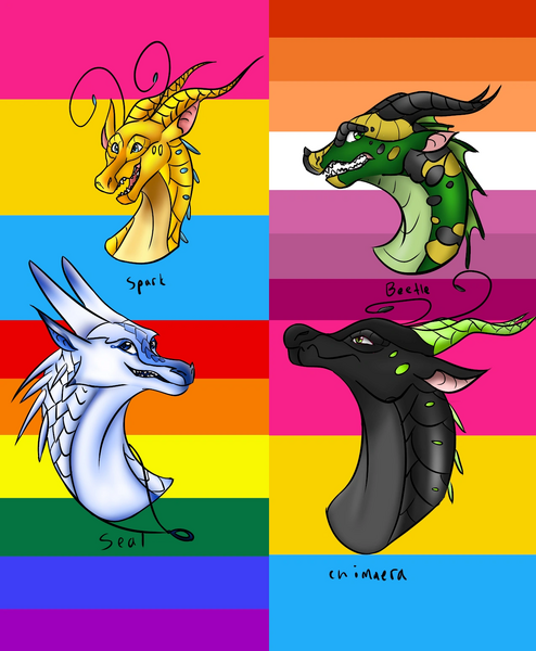 File:AAAAAAAAAAAA!!! they're gay.png