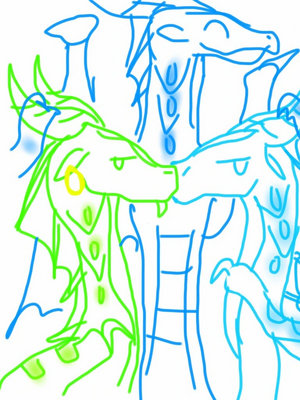 A royal screw-up.jpg