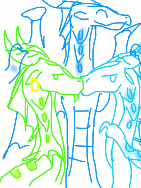 File:A royal screw-up.jpg