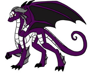 All finished on him!.png