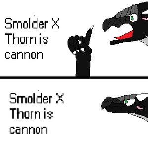 And I hate that you're right.png