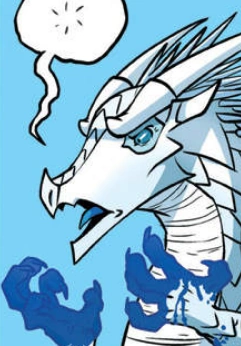 File:Arctic GN 21.png