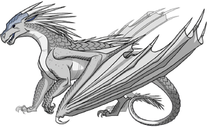 Argali Template for Cumulus Cloud.png