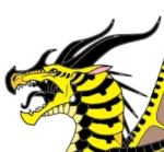 File:Beewolf's head. .O..png