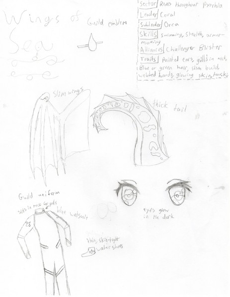 File:Wings of Sea.jpg