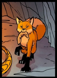 File:Еда граф. роман.png