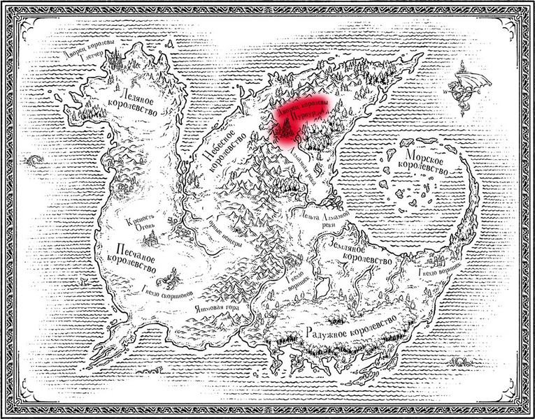 File:Небесный дворец карта общая.jpg