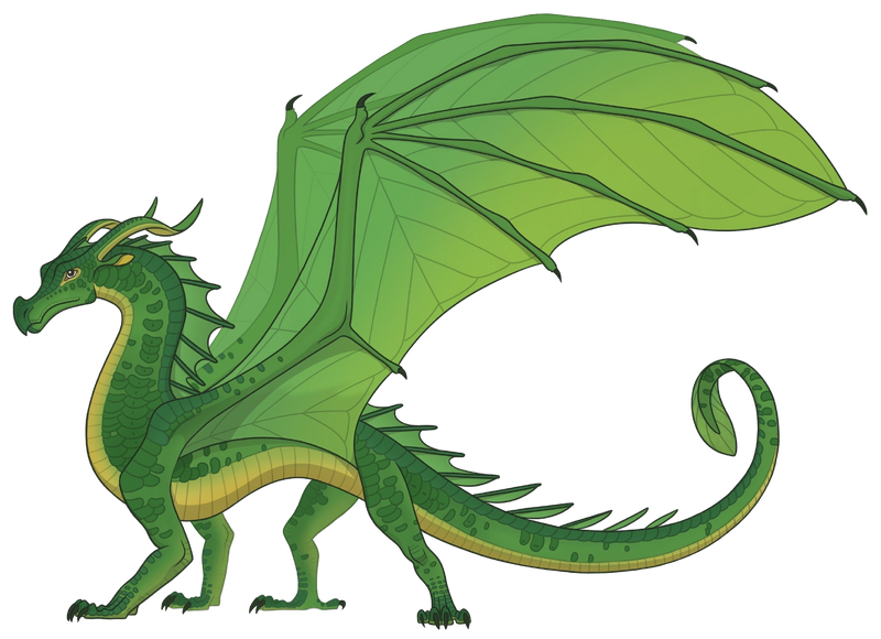 File:Орешник референс.png