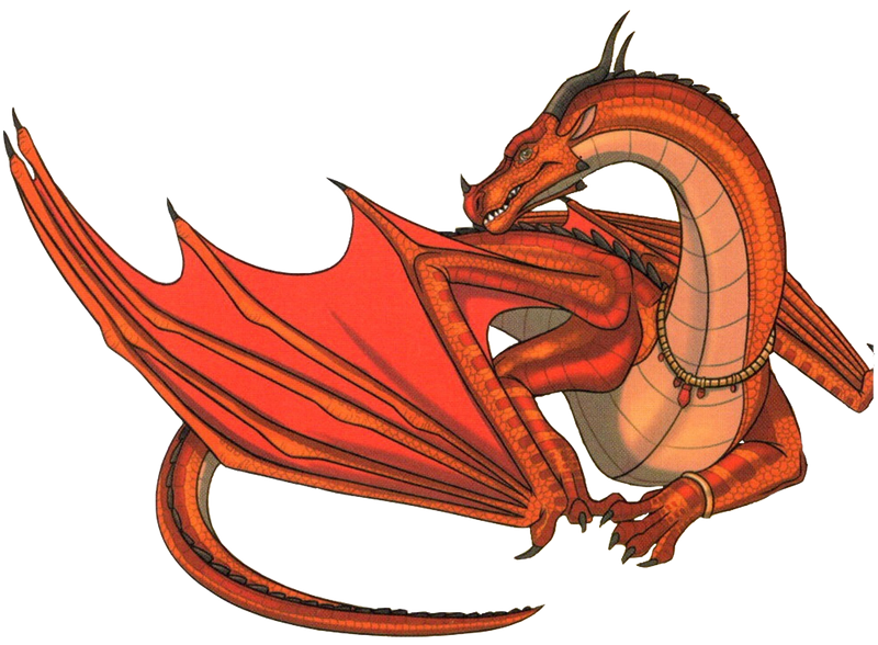 File:Пурпур раскраска.png