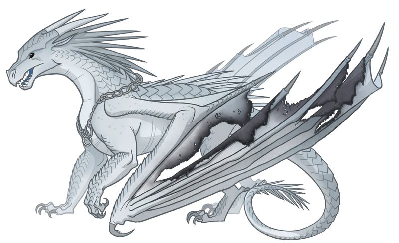 File:Референс Снежинки.png