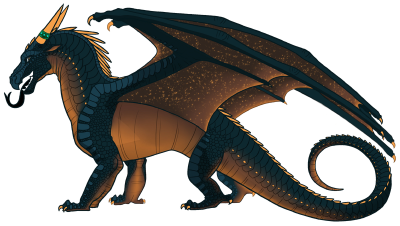 File:Референс 30..png