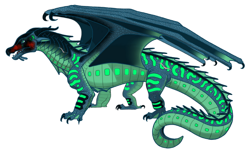 File:Референс 32..png