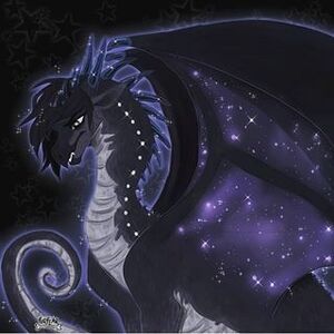 43613367 1949257611861518 4302505595595638796 n.jpg